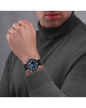 Swiss Military Hanowa Phoenix Gift Set SMWGH0004001 SET - 