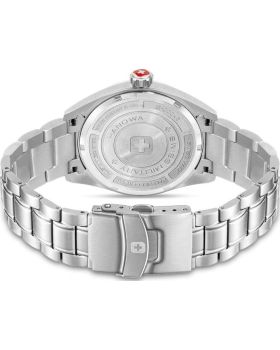 Swiss Military Hanowa Helvetica SMWGH0004601 - 