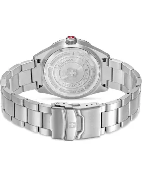 Swiss Military Hanowa Nomad SMWGH0004903, view 3
