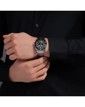 Swiss Military Hanowa Nomad SMWGH0004903 - 