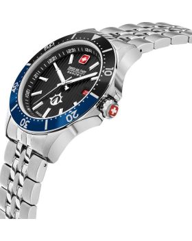 Swiss Military Hanowa Flagship SMWGH2100603 - 