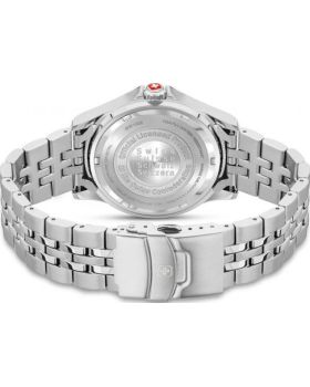 Swiss Military Hanowa Flagship SMWGH2100604 - 