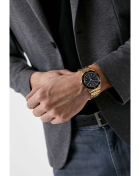 Swiss Military Hanowa Flagship X SMWGH2100610 - 