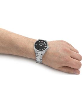 Swiss Military Hanowa Roadrunner SMWGH2200101 - 