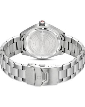 Swiss Military Hanowa Roadrunner SMWGH2200101 - 