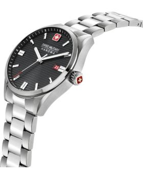 Swiss Military Hanowa Roadrunner SMWGH2200101 - 