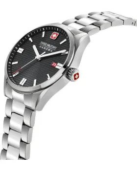Swiss Military Hanowa Roadrunner SMWGH2200101 - 