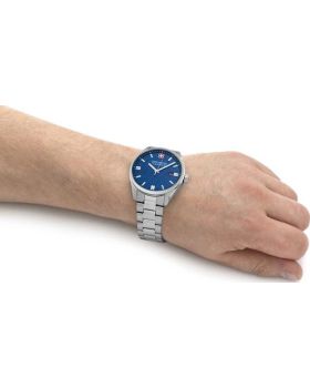 Swiss Military Hanowa Roadrunner SMWGH2200102 - 