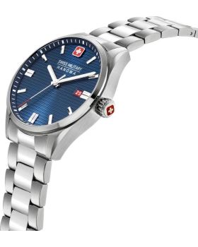 Swiss Military Hanowa Roadrunner SMWGH2200102 - 