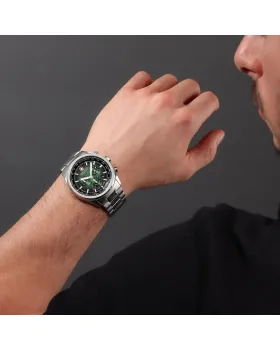 Swiss Military Hanowa Navalus Pro Chronograph SMWGI0004206, view 4