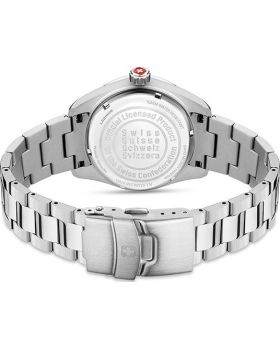 Swiss Military Hanowa Mountain SMWLG2100803 - 