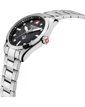 Swiss Military Hanowa Mountain SMWLG2100803 - 