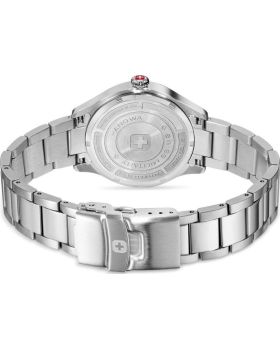 Swiss Military Hanowa Manta SMWLH0005301 - 