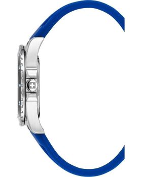 Swiss Alpine Military by Grovana Sierra SAM7034.1836 - 