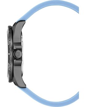 Swiss Alpine Military by Grovana Raptor SAM7029.1871 - 