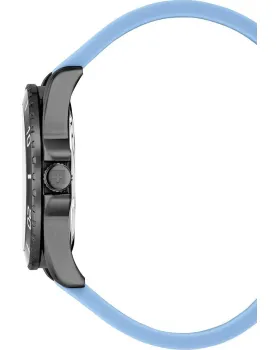 Swiss Alpine Military by Grovana Raptor SAM7029.1871 - 