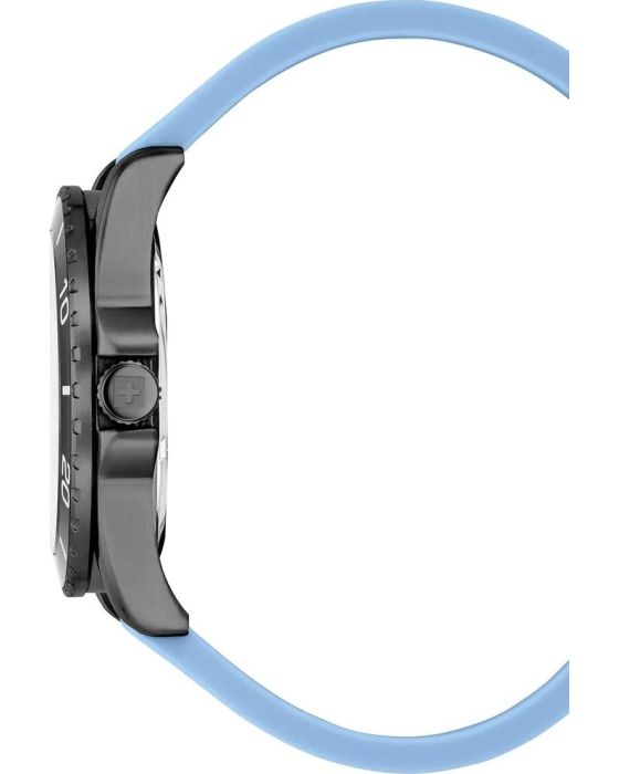 Swiss Alpine Military by Grovana Raptor SAM7029.1871 - 