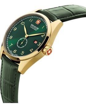 Swiss Military Hanowa Lynx SMWGB0000710 - 