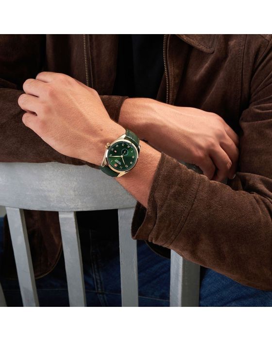 Swiss Military Hanowa Lynx SMWGB0000710 - 