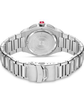 Swiss Military Hanowa Sidewinder Chronograph SMWGI2101702 - 