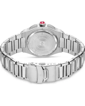 Swiss Military Hanowa Sidewinder Chronograph SMWGI2101702 - 