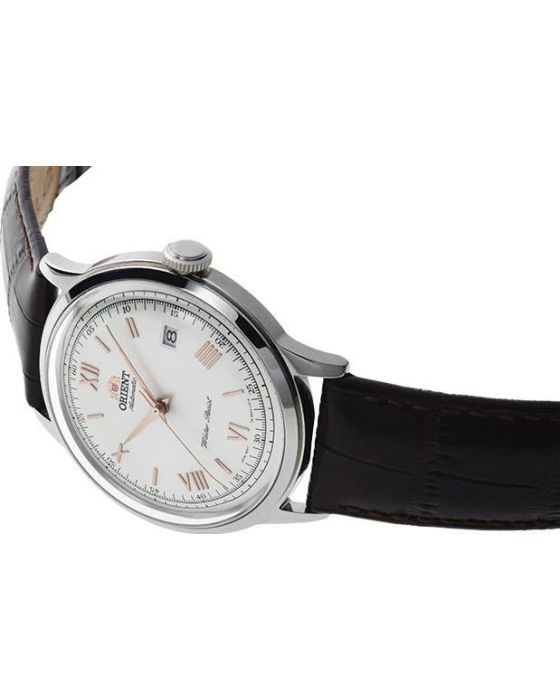 Orient Classic Automatic TAC00008W0 - 