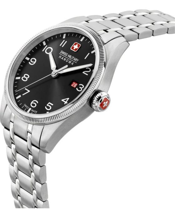 Swiss Military Hanowa Thunderbolt SMWGH0000801 - 