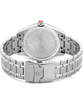 Swiss Military Hanowa Thunderbolt SMWGH0000801 - 