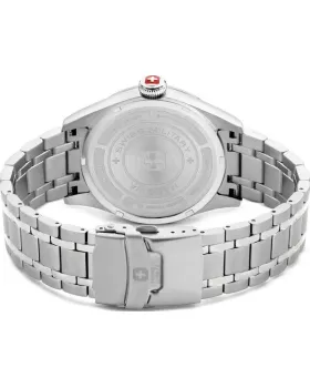 Swiss Military Hanowa Thunderbolt SMWGH0000801, όψη 3