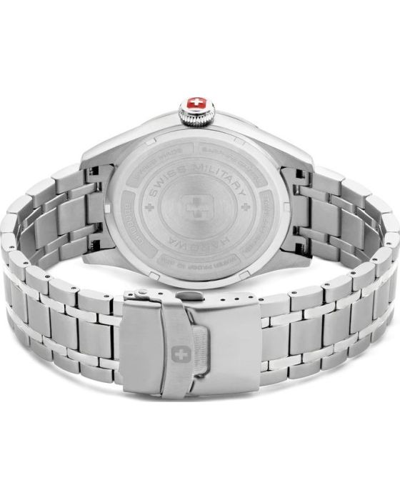 Swiss Military Hanowa Thunderbolt SMWGH0000801 - 