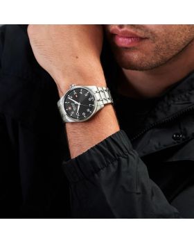 Swiss Military Hanowa Thunderbolt SMWGH0000801 - 