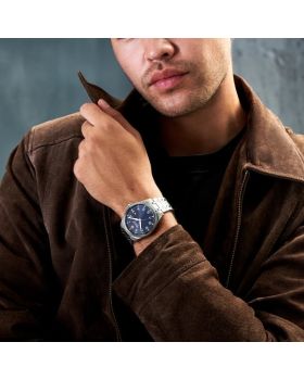 Swiss Military Hanowa Thunderbolt SMWGH0000802 - 