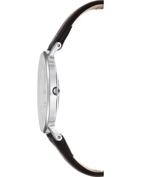 U.S. Polo Assn. USP3000ST - 