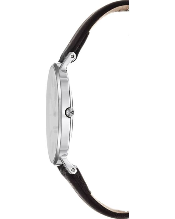 U.S. Polo Assn. USP3000ST - 