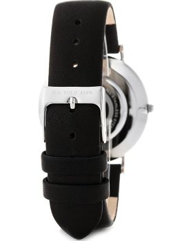 U.S. Polo Assn. USP3000ST - 