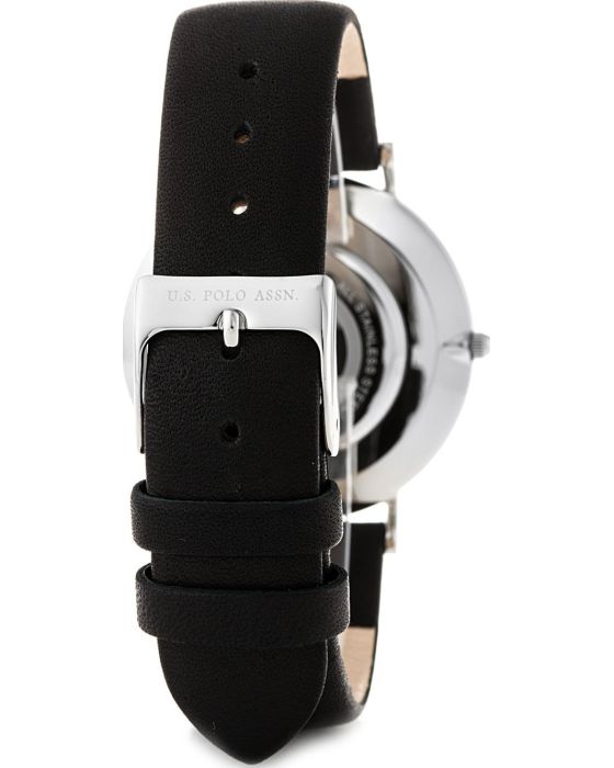 U.S. Polo Assn. USP3000ST - 