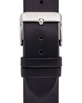 U.S. Polo Assn. Cooper USP3058BK - 