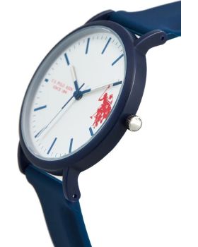 U.S. Polo Assn. USP3143BL - 