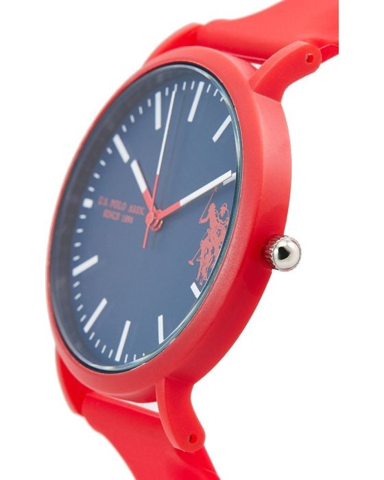 U.S. Polo Assn. USP3145RD - 
