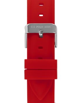 U.S. Polo Assn. USP3145RD - 