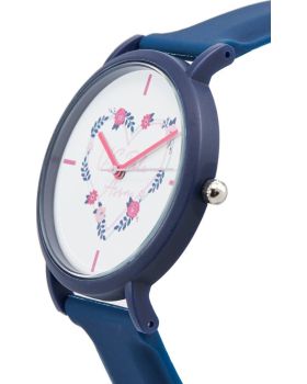 U.S. Polo Assn. USP3163BL - 