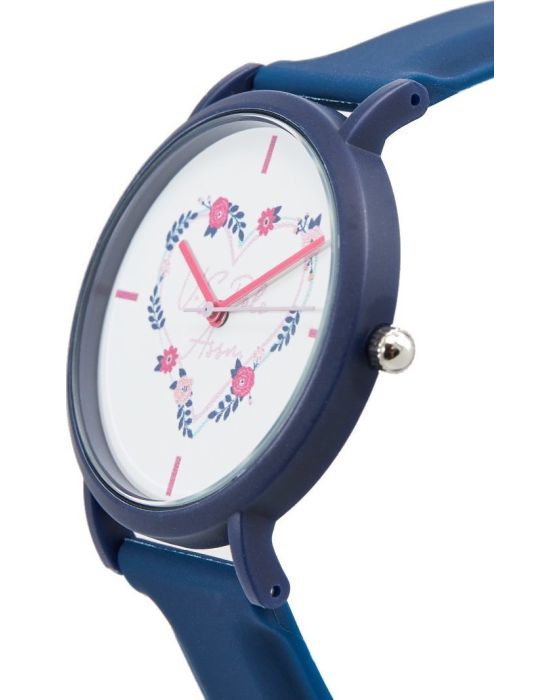 U.S. Polo Assn. USP3163BL - 