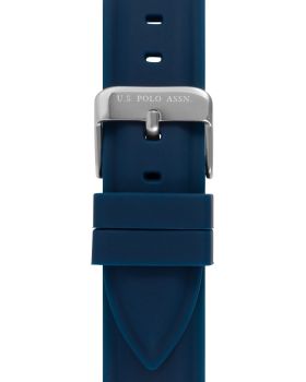 U.S. Polo Assn. USP3163BL - 