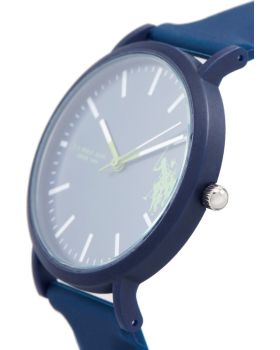 U.S. Polo Assn. USP3177GR - 