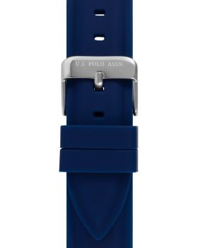 U.S. Polo Assn. USP3177GR - 