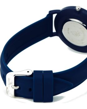 U.S. Polo Assn. USP3179BL - 