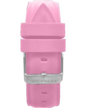 U.S. Polo Assn. USP3185PK - 