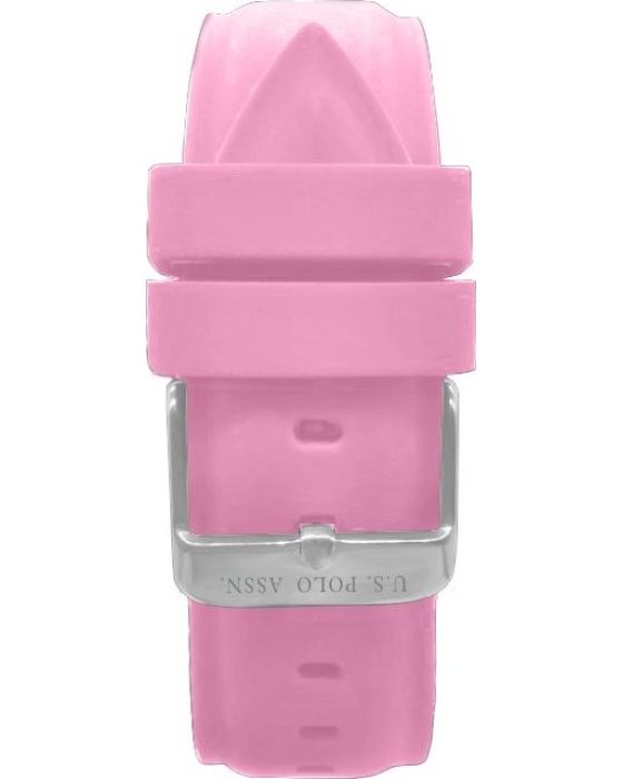 U.S. Polo Assn. USP3185PK - 