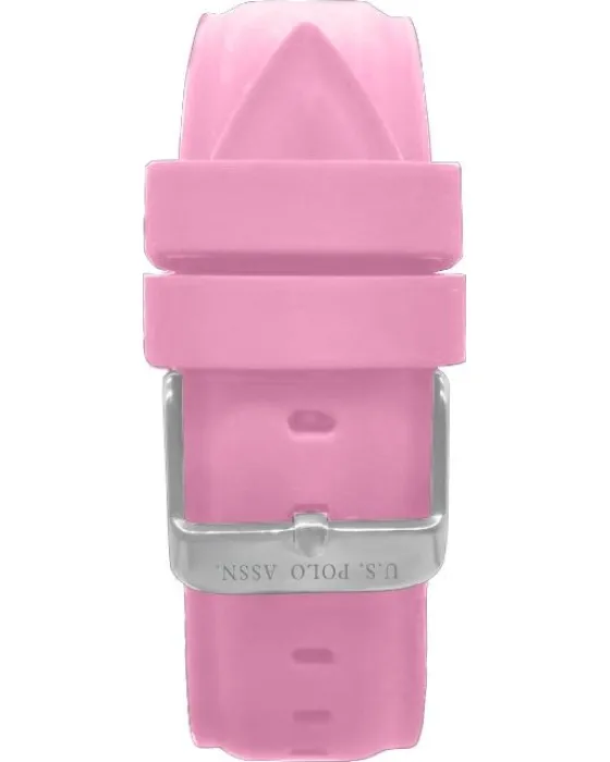 U.S. Polo Assn. USP3185PK - 