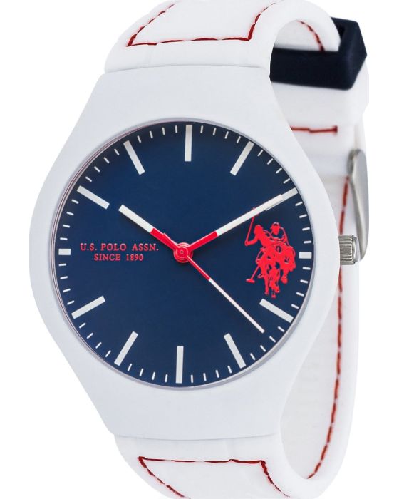 U.S. Polo Assn. USP3200WH